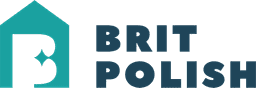 Brit Polish