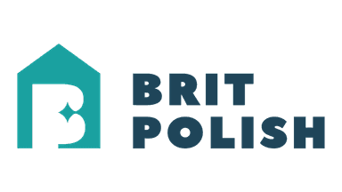 Brit Polish