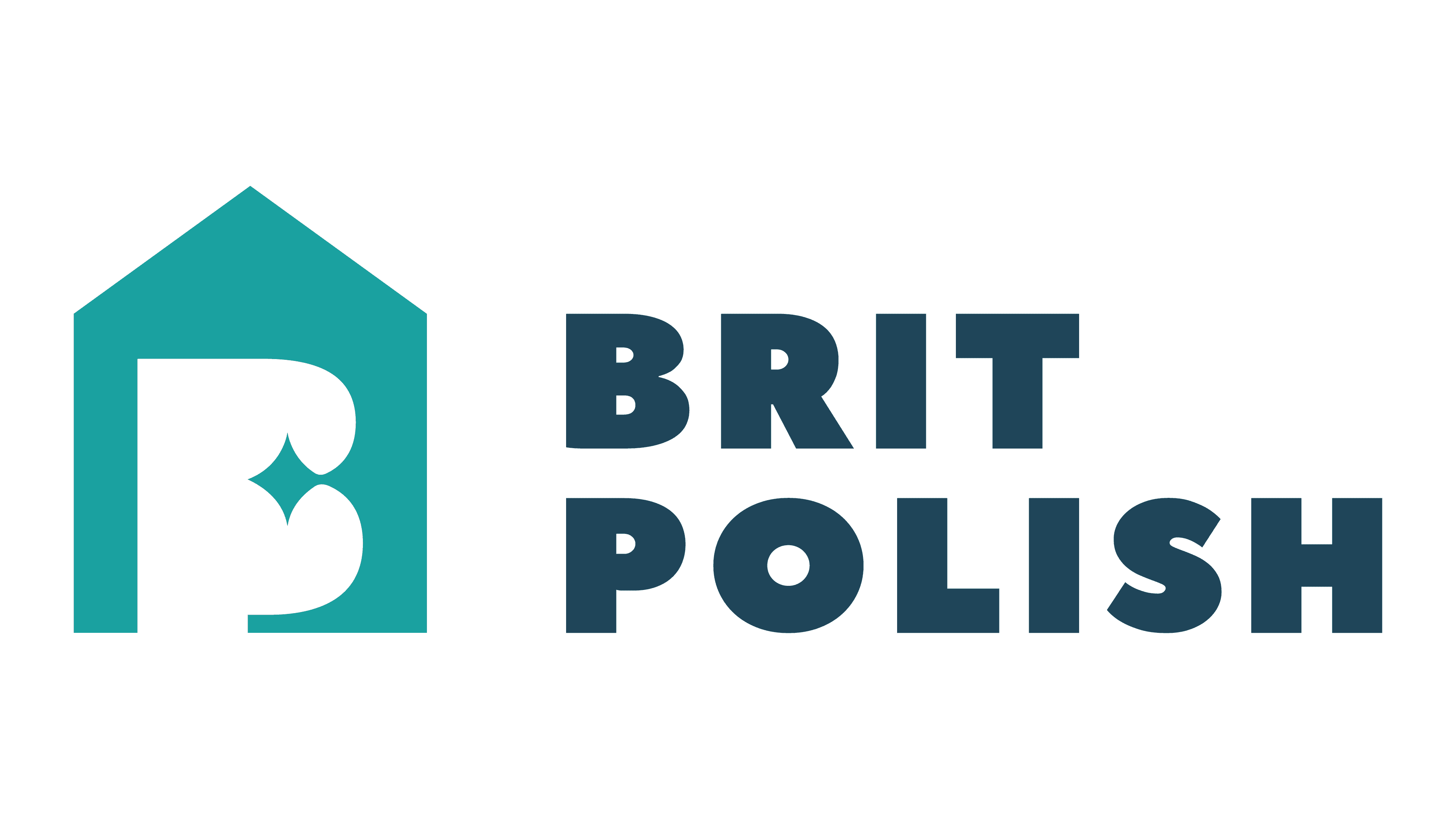 Brit Polish