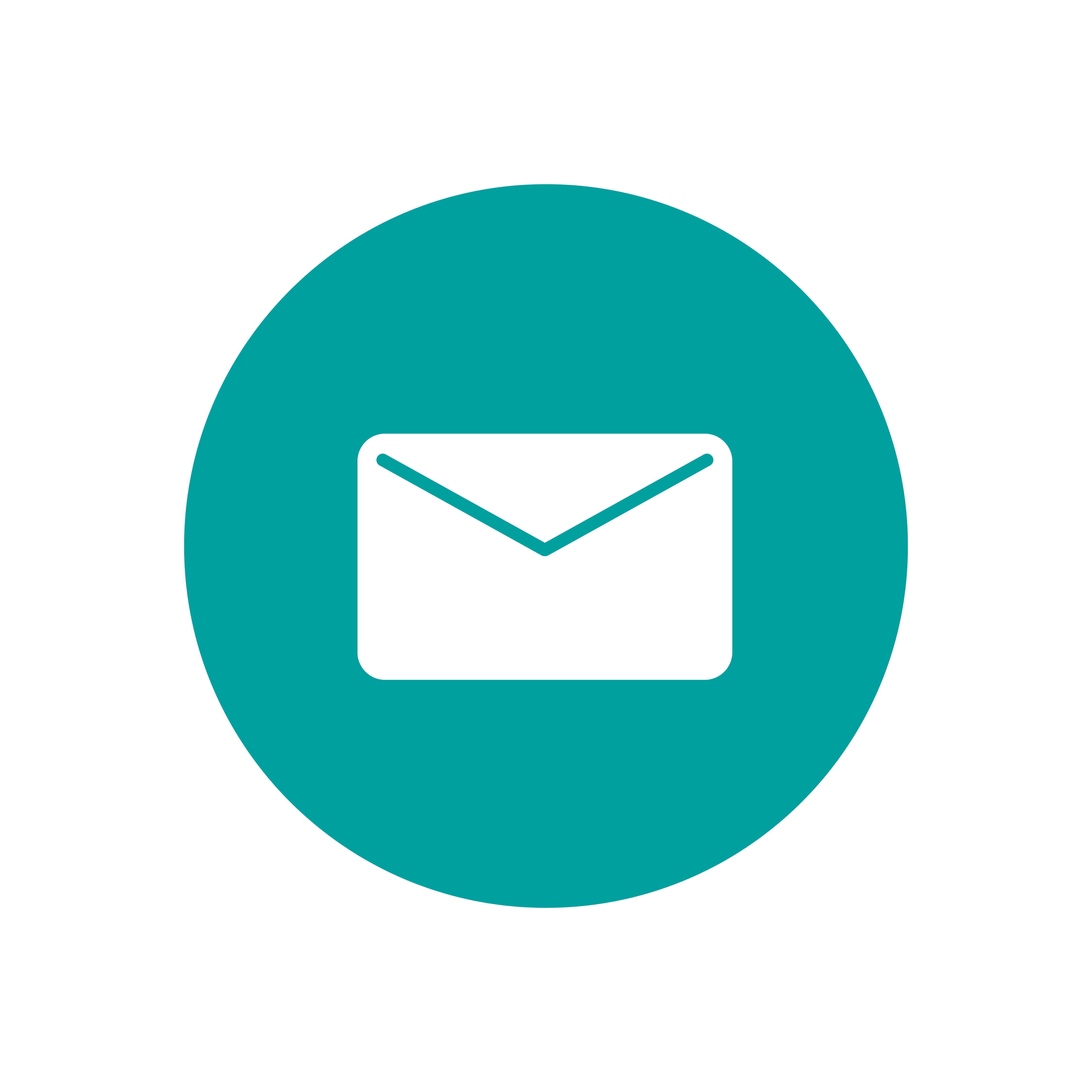 button-icon